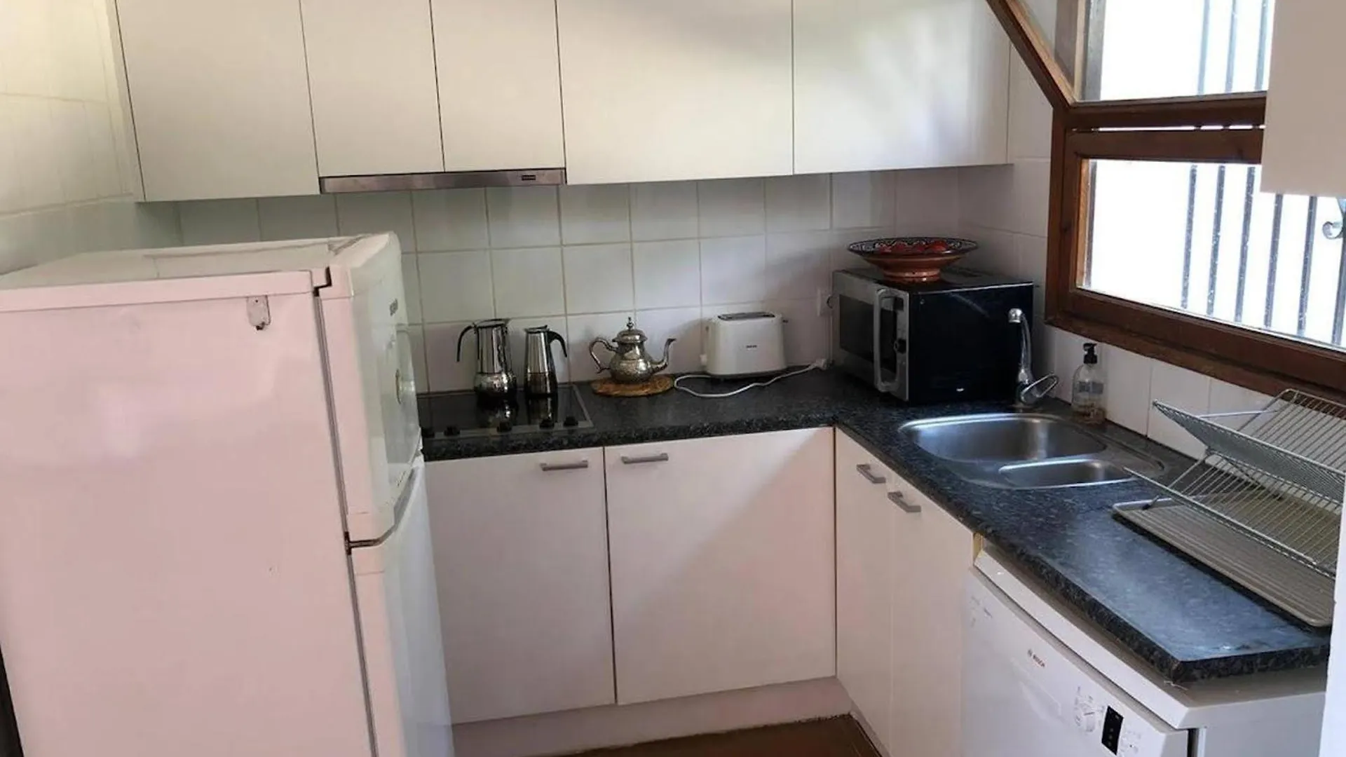 فيلا Casa Con Jardin, Piscina, Y Terrazas En Zona Tranquila Cerca De L'Estartit - Es-323-24 0*,  إسبانيا
