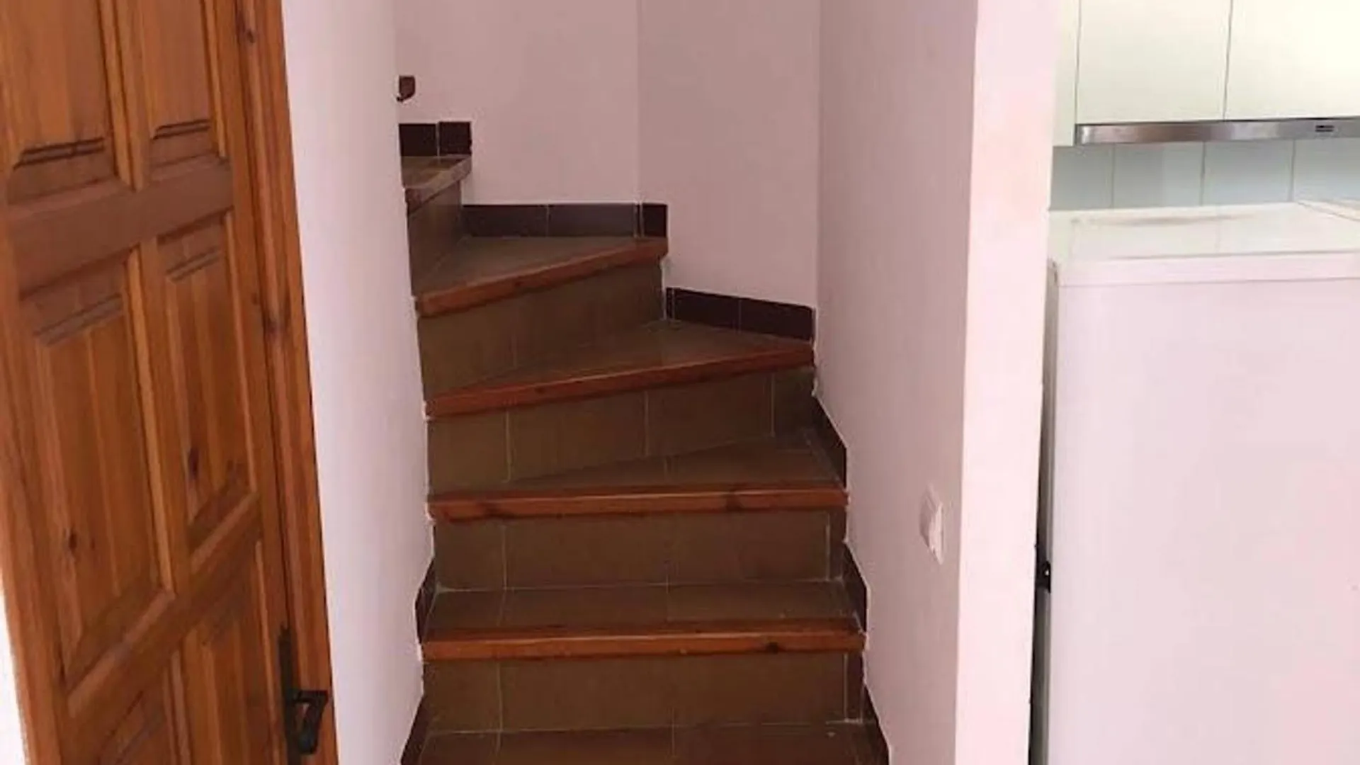 فيلا Casa Con Jardin, Piscina, Y Terrazas En Zona Tranquila Cerca De L'Estartit - Es-323-24 بيت للعطل