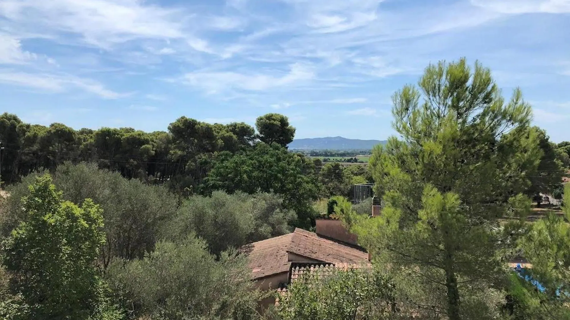 فيلا Casa Con Jardin, Piscina, Y Terrazas En Zona Tranquila Cerca De L'Estartit - Es-323-24